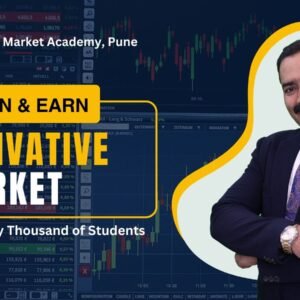 Derivative Market