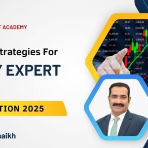 Equity Expert