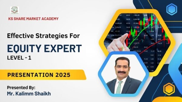Equity Expert
