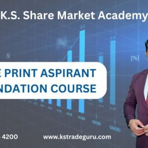 Aspirant Foundation