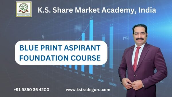 Aspirant Foundation