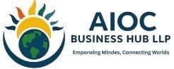 aiocbusinesshub.com